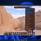 New options and settings in Windows 11 Photos app
